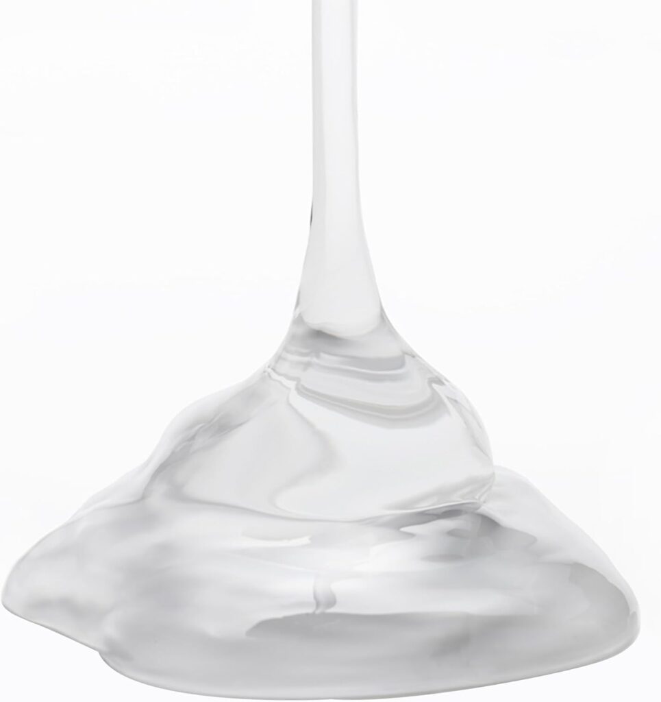 TENGA Lotion Regular – lubrificante 170 ml – foto 2