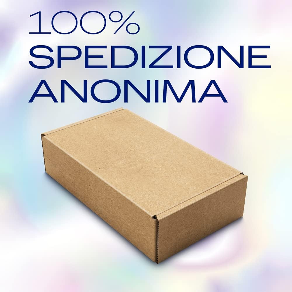 Durex Invisible XL – preservativi ultrasottili, 24 pz – foto 5