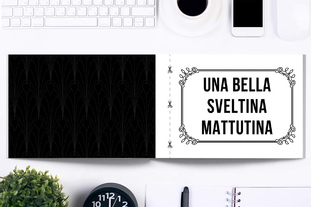 Coupon erotici: 52 buoni per lui – foto 3