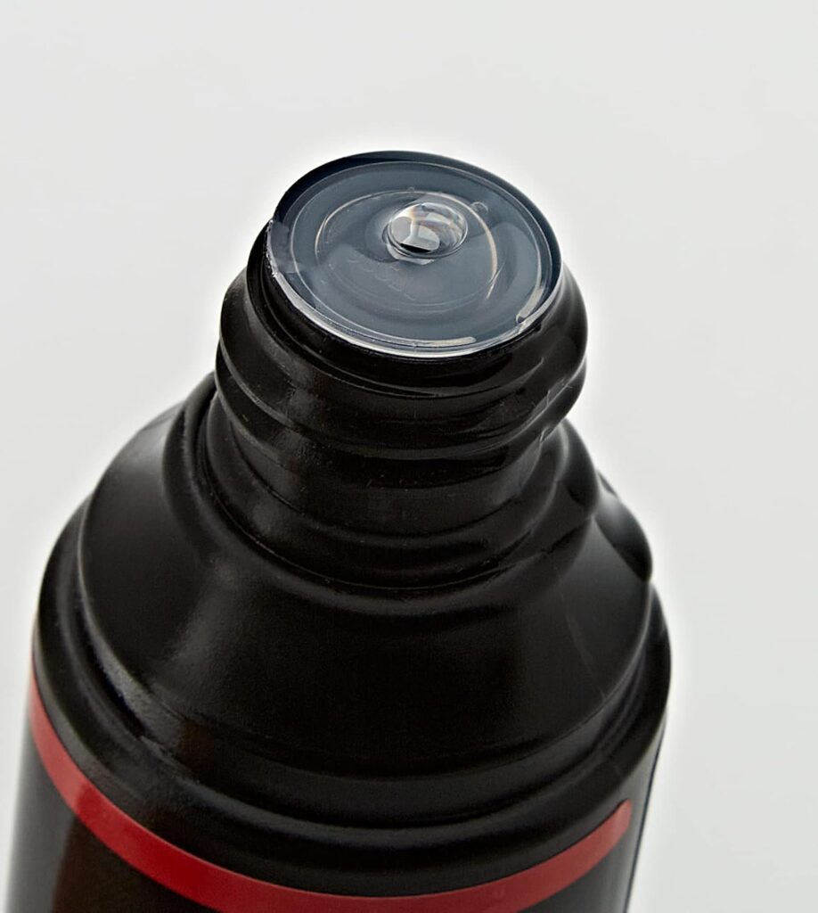 pjur LIGHT – gel al silicone, 2 x 100 ml – foto 4