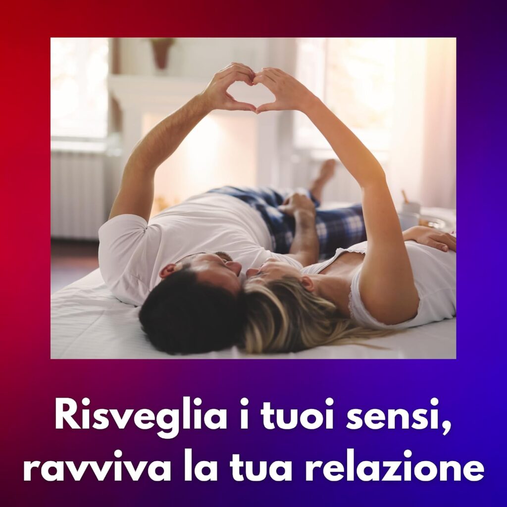 Oh Happy Games Orgazmo – gioco di carte per coppie – foto 4