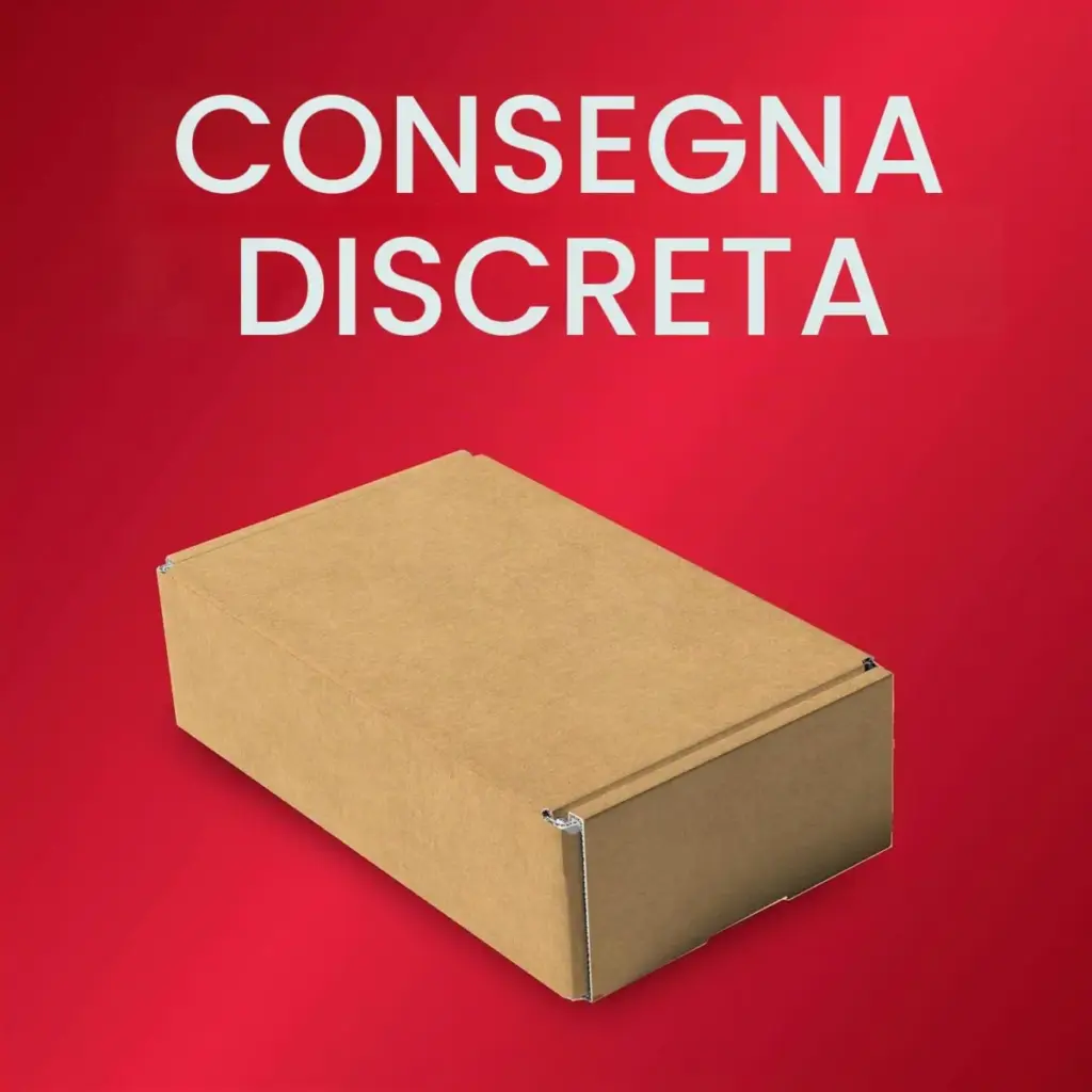 Durex Contatto Comfort – preservativi sottili, 40 pezzi – foto 5