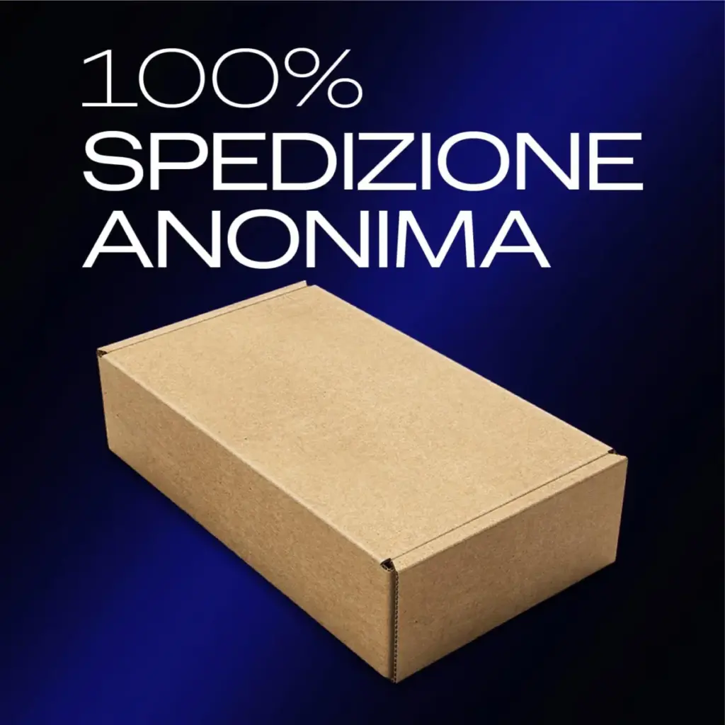 Durex Eternal Connection – lubrificante al silicone 100 ml – foto 4