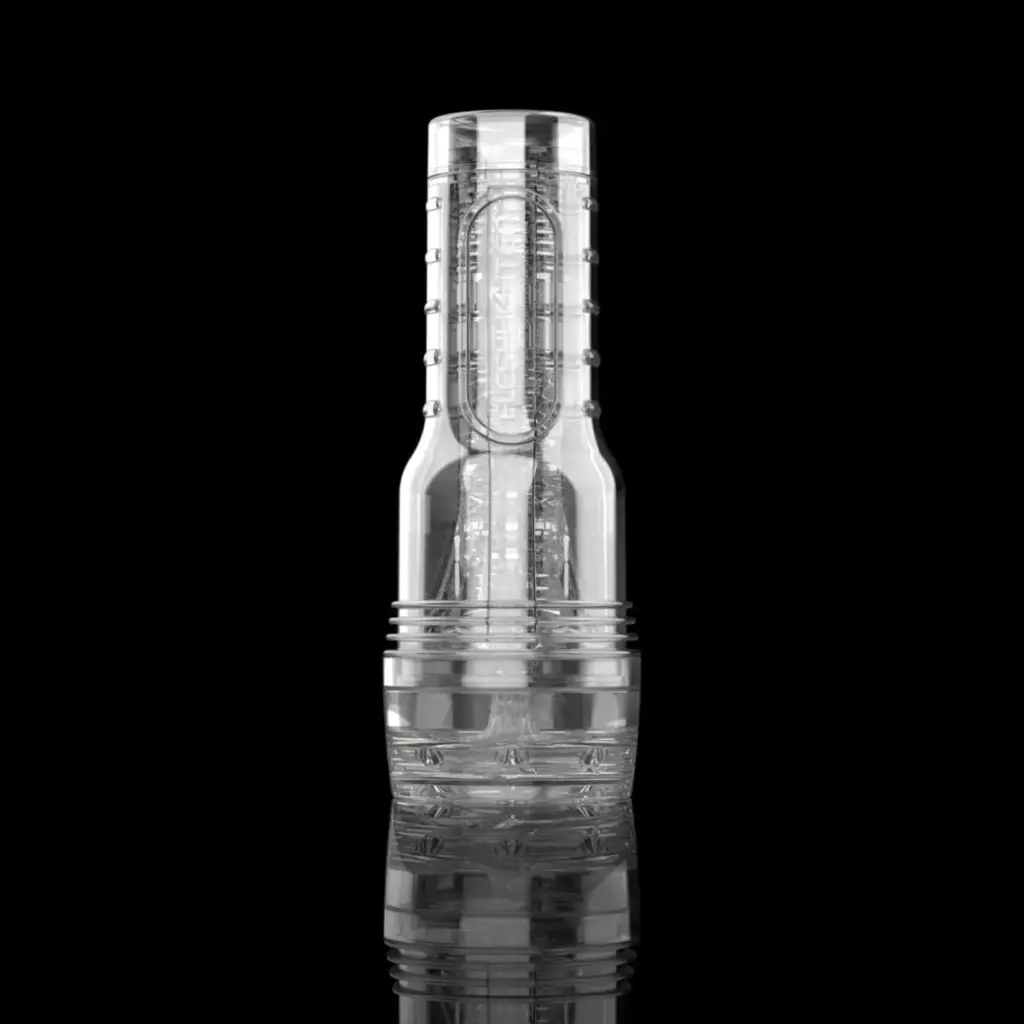 Fleshlight GO Torque – masturbatore compatto e discreto – foto 5