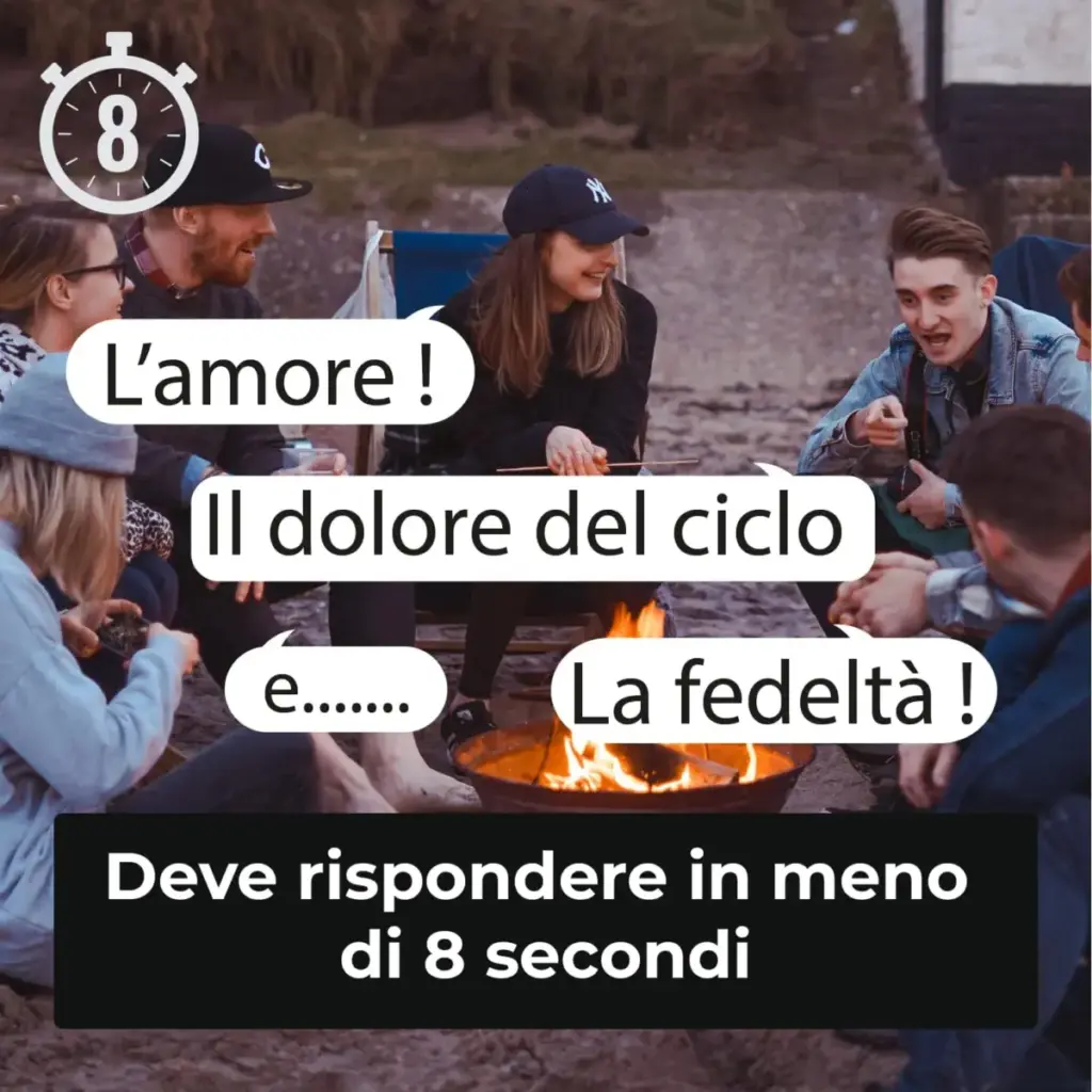 Juduku – gioco di carte per adulti da festa – foto 3