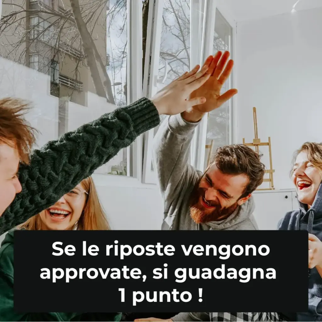 Juduku – gioco di carte per adulti da festa – foto 4