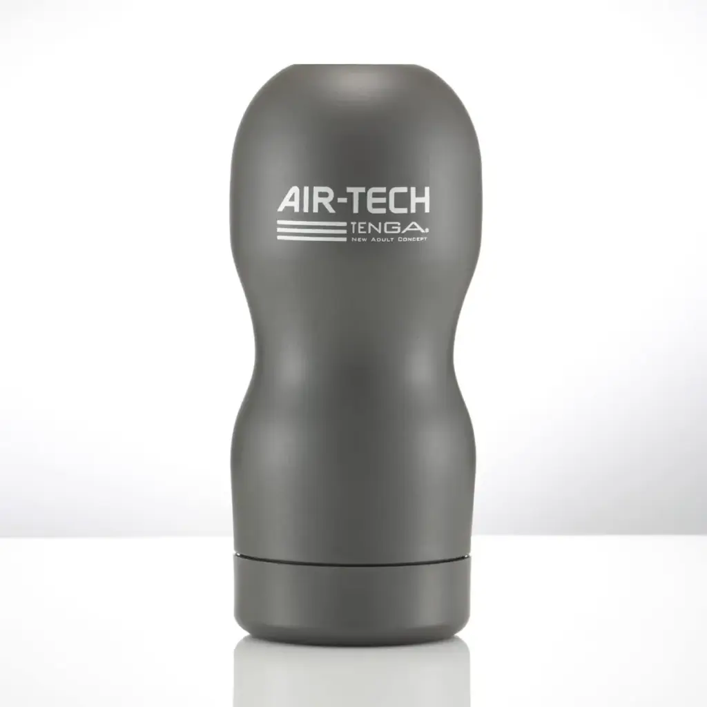 TENGA Air-Tech Ultra – masturbatore riutilizzabile – foto 2