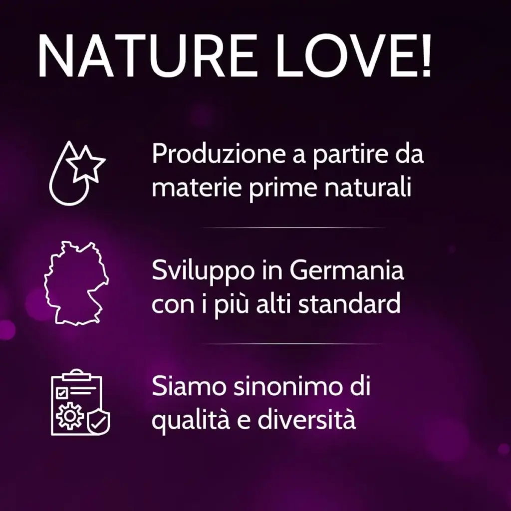 Vibratissimo preservativi colorati – confezione da 100 – foto 4